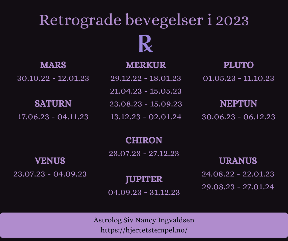 Kopi av Retrograde bevegelser i 2023 - side 2